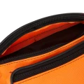 Nerka_Saszetka_Na_Biodro_Nieprzemakalna_Orange (7).jpg