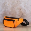 Nerka_Saszetka_Na_Biodro_Nieprzemakalna_Orange (8).jpg
