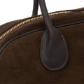 48fe56b73c58df5b5204041e18de19a5.jpg