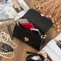 b9d51f15e66b59fc46c25a2f57059f5a.jpg