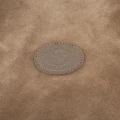 727b89578dfe6a62af5914ecea2ccc64.jpg