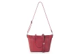 Torba_Damska_Flora&amp;Co_Paris_Czerwona (4).jpg