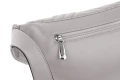 Saszetka_Nerka_Damska_Flora&amp;Co__Paris_Taupe (5).jpg
