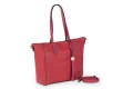 Torba_Damska_Flora&amp;Co_Paris_Czerwona (3).jpg