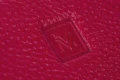 Portfel_damski_Skórzany_VerMari_Morbido_Czerwony (7).jpg