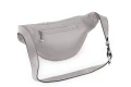 Saszetka_Nerka_Damska_Flora&amp;Co__Paris_Taupe (4).jpg