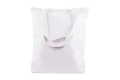 torba zakupowa, shopper, shopperka