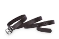 Pasek_damski_klasyczny_choco_mat_1,5_cm (3).jpg