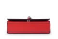 Torebka_Damska_Flora&amp;Co_Paris_Czerwona (9).jpg
