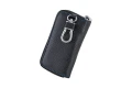 23 etui na klucze wild horse czarne 02.jpg