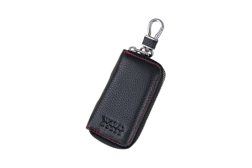 23 etui na klucze wild horse czarne 01.jpg