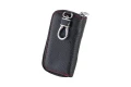 23 etui na klucze wild horse czarne 02.jpg