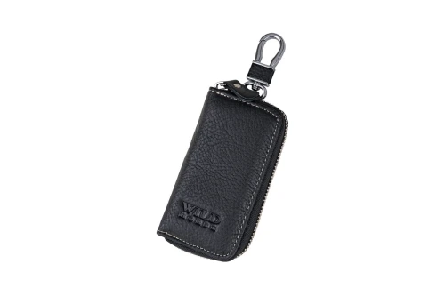 23 etui na klucze wild horse czarne 01.jpg