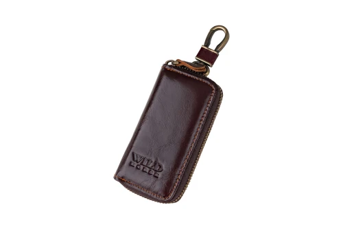 23 etui na klucze wild horse brązowe 01.jpg