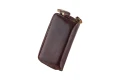 23 etui na klucze wild horse brązowe 02.jpg