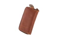Etui_na_klucze_Skórzane_Wild_Horse_Rude