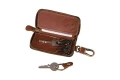Etui_na_klucze_Skórzane_Wild_Horse_Rude