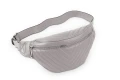 Saszetka_Nerka_Damska_Flora&amp;Co__Paris_Taupe (1).jpg