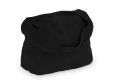 Torba Skórzana Zamszowy Worek Czarna (5).jpg