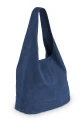 Torba Skórzana Zamszowy Worek Jeans (2).jpg