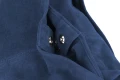 Torba Skórzana Zamszowy Worek Jeans (6).jpg
