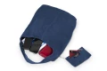 Torba Skórzana Zamszowy Worek Jeans (7).jpg