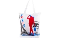 torba zakupowa, shopper, shopperka