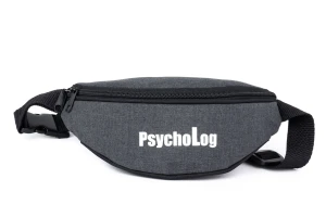 Nerka, saszetka nieprzemakalna PsychoLog