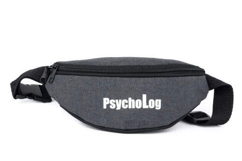 Nerka, saszetka nieprzemakalna, ochronna, psycholog (4).jpg