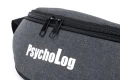 Nerka, saszetka nieprzemakalna, ochronna, psycholog (5).jpg