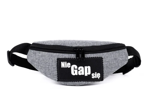 Nerka, saszetka nieprzemakalna, ochronna, nie gap się (4).jpg