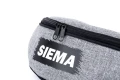 Nerka, saszetka nieprzemakalna, ochronna, Siema (5).jpg