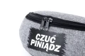 Nerka, saszetka nieprzemakalna, ochronna, czuć pieniądz (5).jpg