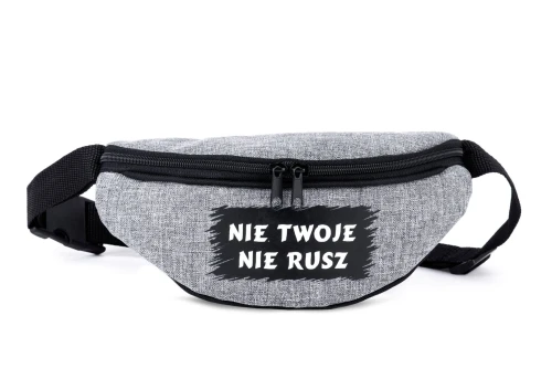 Nerka, saszetka nieprzemakalna, ochronna, nie twoje nie rusz (4).jpg
