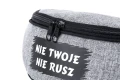 Nerka, saszetka nieprzemakalna, ochronna, nie twoje nie rusz (5).jpg
