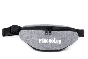 Nerka, saszetka nieprzemakalna PsychoLog