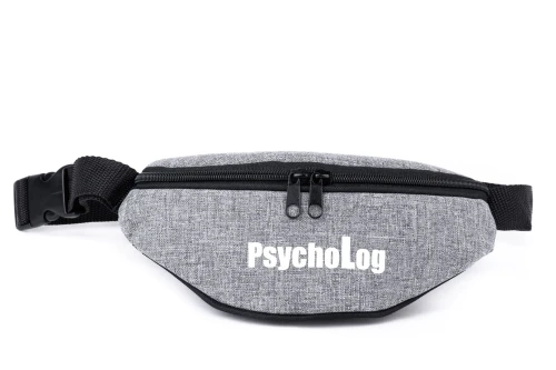 Nerka, saszetka nieprzemakalna, ochronna, psycholog (4).jpg