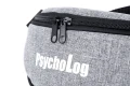 Nerka, saszetka nieprzemakalna, ochronna, psycholog (5).jpg