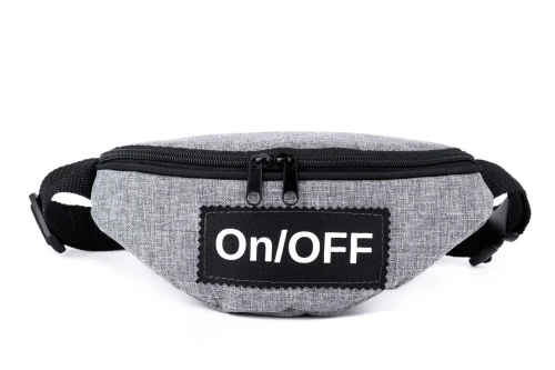 Nerka, saszetka nieprzemakalna, ochronna, on off (4).jpg