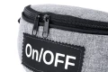 Nerka, saszetka nieprzemakalna, ochronna, on off (5).jpg