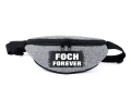Nerka, saszetka nieprzemakalna, ochronna, foch forever (4).jpg