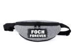 Nerka, saszetka nieprzemakalna Foch Forever