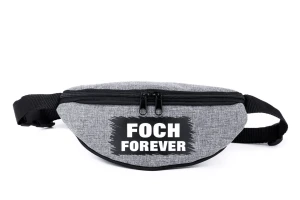 Nerka, saszetka nieprzemakalna Foch Forever