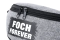 Nerka, saszetka nieprzemakalna, ochronna, foch forever (5).jpg