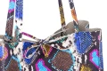 Torba Skórzana Vera Pelle Jungle Snake Łuski (3).jpg