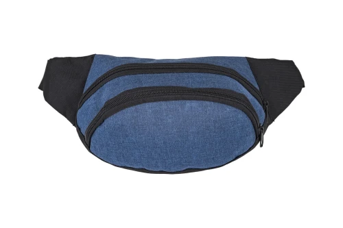 Nerka, saszetka nieprzemakalna z pianką Jeans (1).jpg