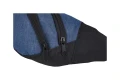 Nerka, saszetka nieprzemakalna z pianką Jeans (4).jpg