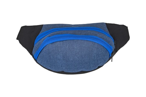 Nerka, saszetka nieprzemakalna z pianką Jeans (1).jpg