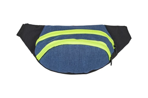 Nerka, saszetka nieprzemakalna z pianką Jeans (1).jpg
