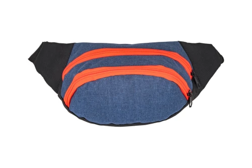 Nerka, saszetka nieprzemakalna z pianką Jeans (1).jpg